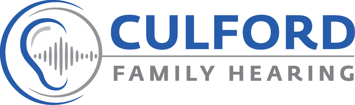 Culford Family Hearing