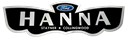 Hanna
