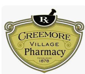 Creemore Pharmacy