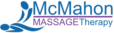 McMahon Massage