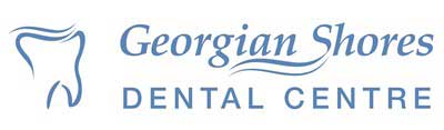 Georgian Shores Family Dental